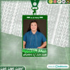 ERIKA JOYCE M. BESIÑO