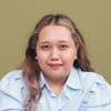 ANN NAZEERA Q. UMAD
