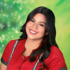 DANIELLE GRACE C. SUÑER