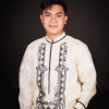 ELGIE VILLANUEVA