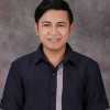 Ryan Billera