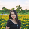 RHEALYN H. ROBLEDO