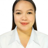 Ria Mae S. Depillo