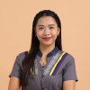 KARYLLE KENJIE MAGNIFICO
