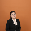 ANTONIETTE R. YUTIG