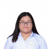 TEJ ALLAINE L. TANCHICO