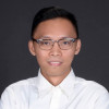 Rey Martin S. Ocaba