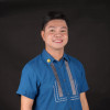 JAY AR ROBLES