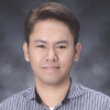 Jevie Villa Abrille, CPA, MBA