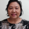 Myrna P. Tubigan