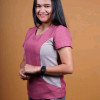 Ana Marie Amancio
