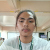 NAZARETH  B. TOLENTINO