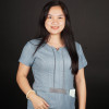 QUINN HONEYLET L. SALVATIERRA