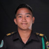Aldrin Erwin V. Argal