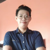Van Holden Murillo