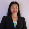 GLESIAH MAE MOGATO