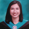LARA GAIL NAGAL-CILLO