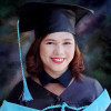 ANNA MAE M. BRIZ